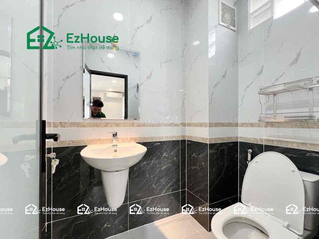Vườn lài full nội thất - 3