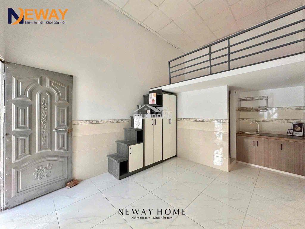 Trống phòng duplex cho sinh viên cách huit 10p đi xe - 4