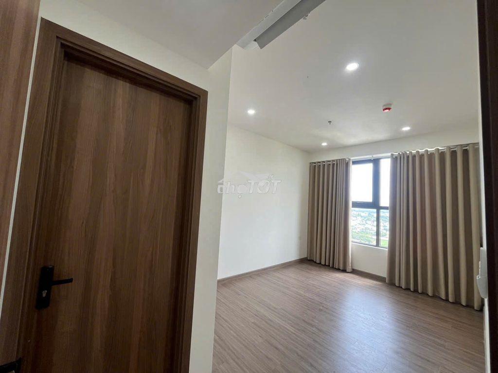 Chính chủ cho thuê căn 2 pn, 5 triệu 3 nằm ngay ql13 - 3