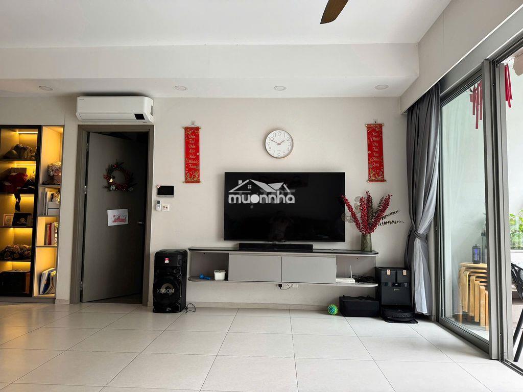 Bán nhanh 113m2( 3pn, 2wc) full nội thất, đã có sổ chỉ 4ty7 bao thuế  - 4