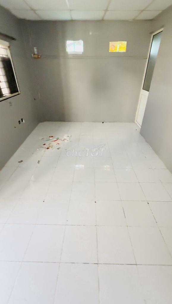 Nhà mặt tiền hẻm kinh doanh khu hoa sữa - 3