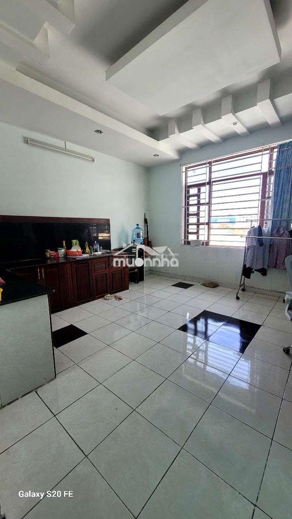 Biệt thự giá rẻ khu nam long, đường trần trọng cung, q7. tp hcm. - 3