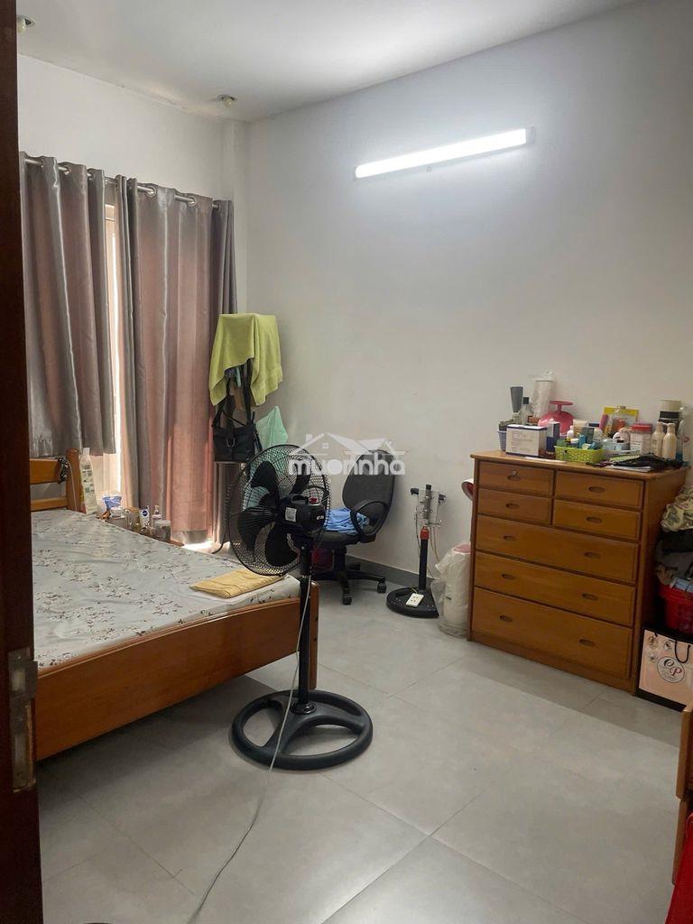 🏡 Bán nhà phan đình phùng phú nhuận – 62m² dt 45tr– giá chỉ 9,99 tỷ tl - 2