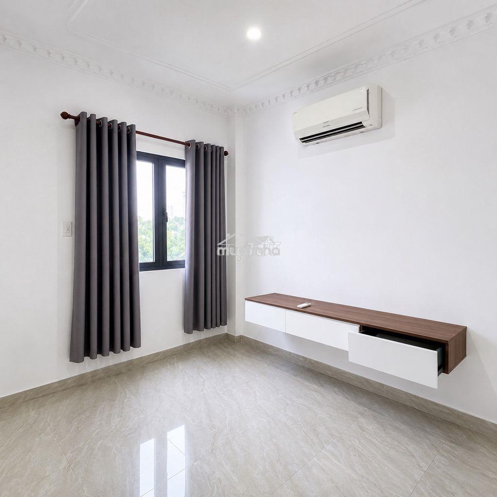 18 triệu cho thuê nhà kdc anh tuấn riverside  huỳnh tấn phát - 4