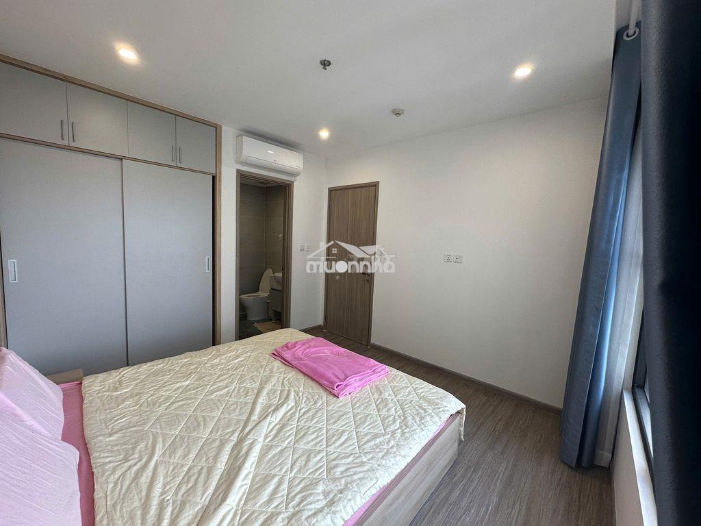 Cắt lỗ cực sâu 400 triệu căn 2n, s501, vinhomesgrand park nhỉnh 3,7tỷ - 2