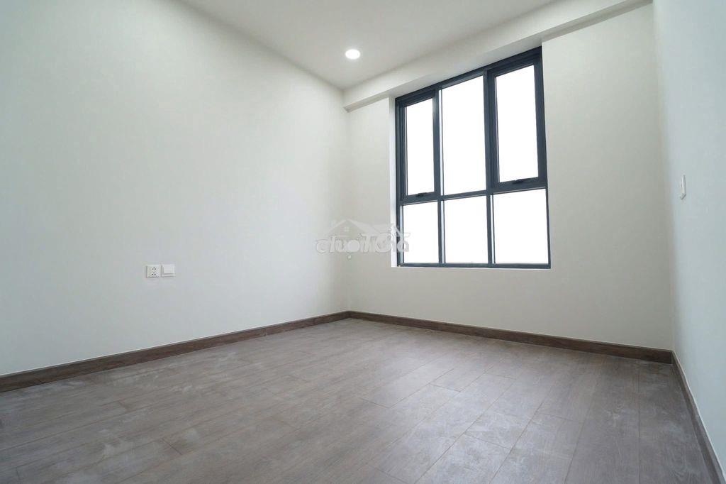 Giỏ hàng chuyển nhượng ht pearl giá siêu *** thị trường - 3