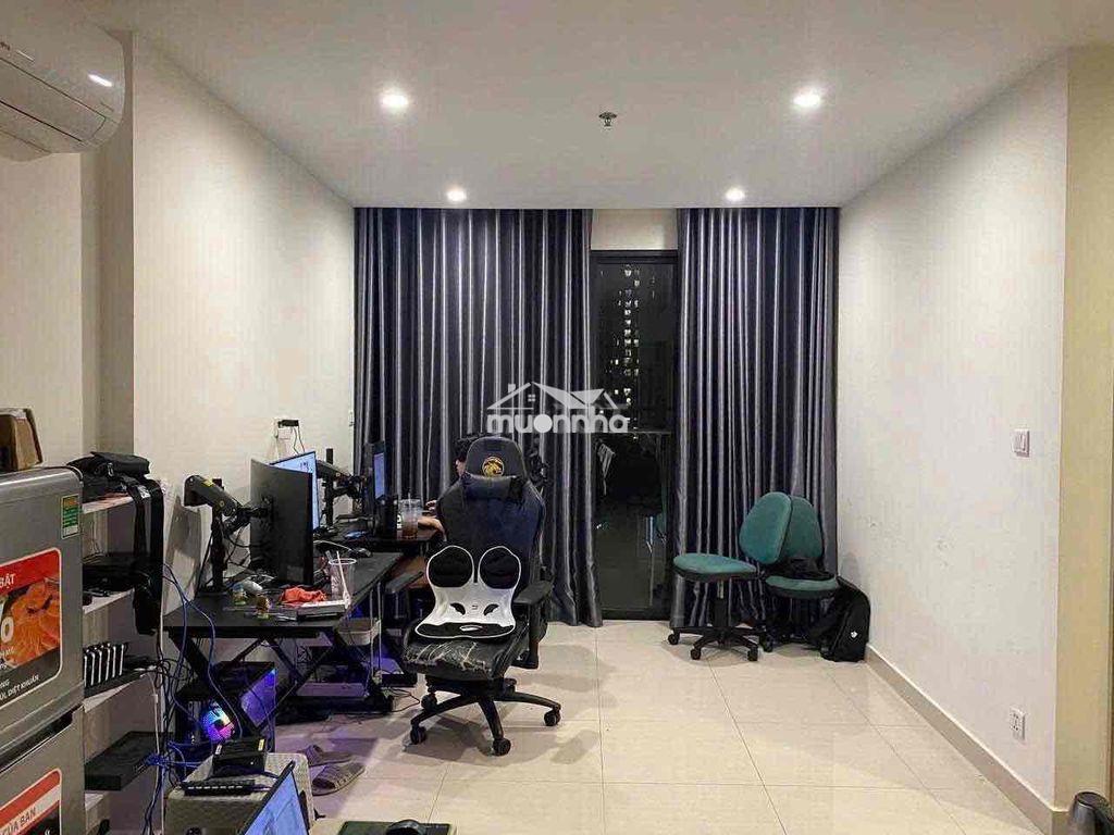 Bán nhanh căn hộ 2pn view hồ bơi toà s102 chỉ 2.8t - 2