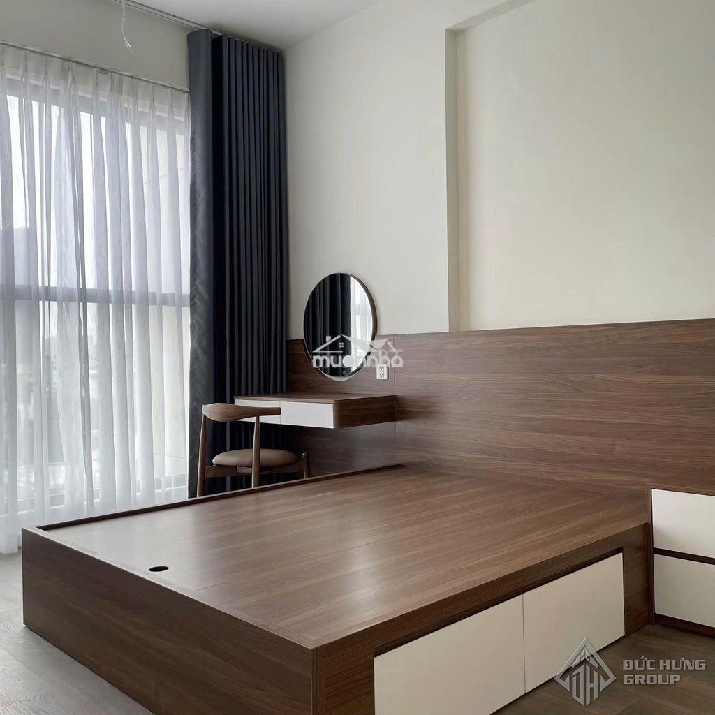 Victoria village 1pn 13-15tr, 2pn 15-18tr tùy căn ntcb// full nội thất - 3