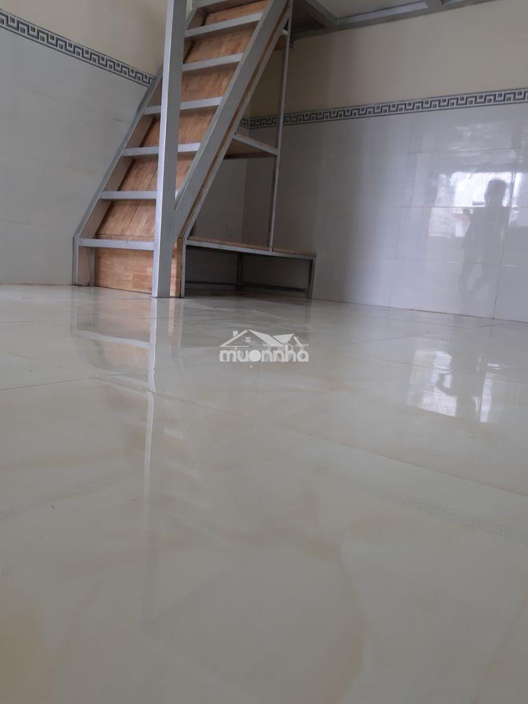 P-trọ p.an khánh gần trần não, ccbca ch. đo đạc - 3