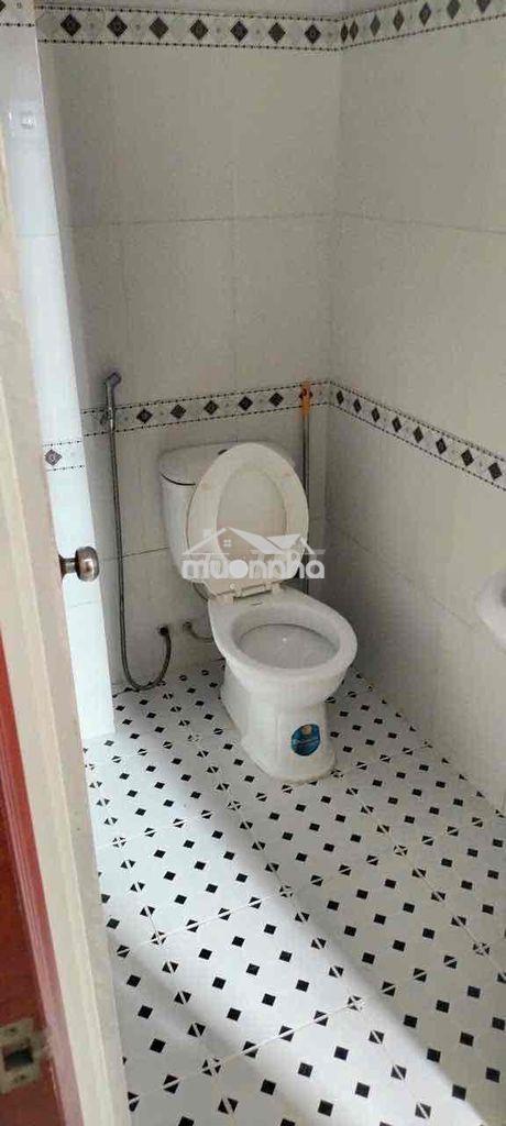 Cho thuê p tx gần chợ minh phát giá 5tr 2p ngu 2wc - 4