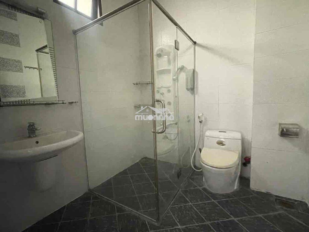 Ktx tư nhân bao full chi phí giờ giấc tự do ngay iuh - 4