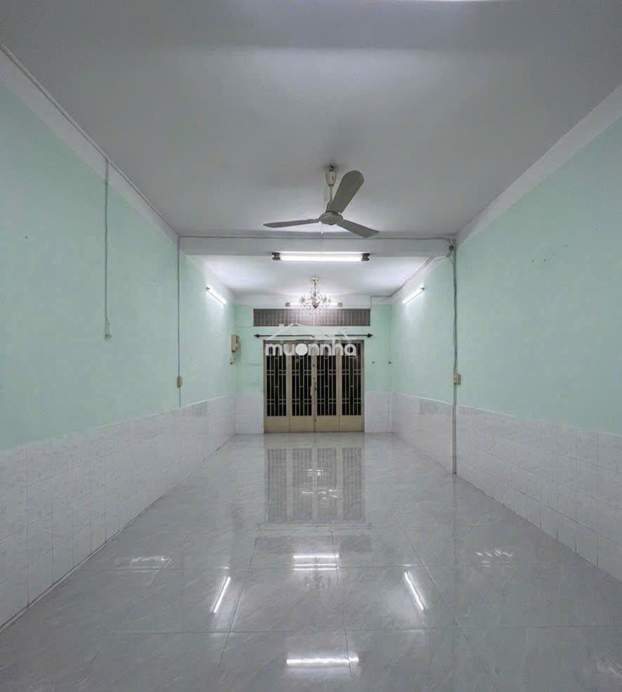 ​Hẻm xe tải thông, nhà 2 tầng x 57 m² hơn 8 tỷ ngay đường trường sa. - 2