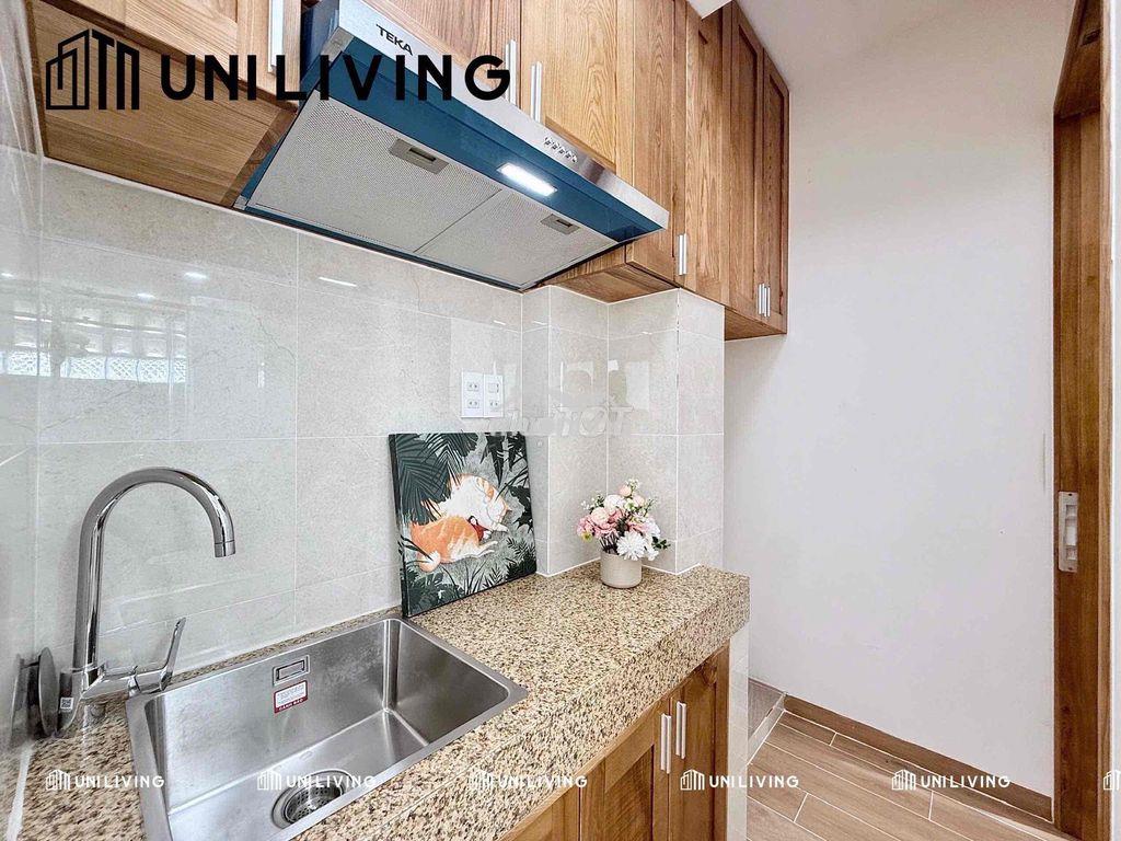 1pn tách bếp độc quyền ngay hoàng sa q3 - 4