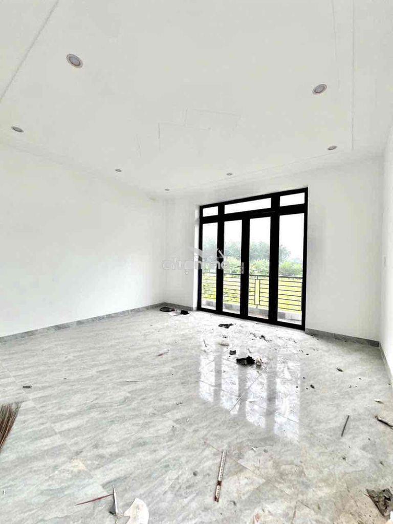 Cần bán biệt thự mini - 4