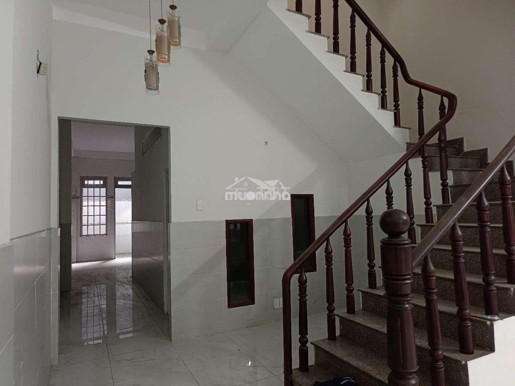 Bán nhà đường ta20 - 3