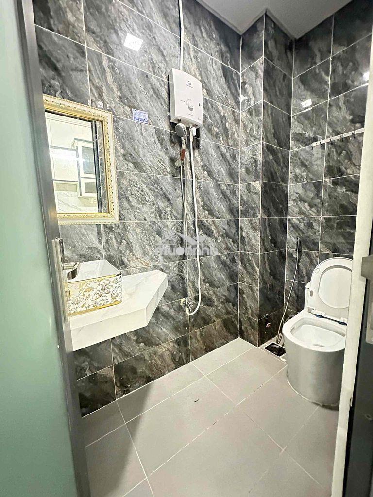 Phòng đẹp nội thất hiện đại - 4