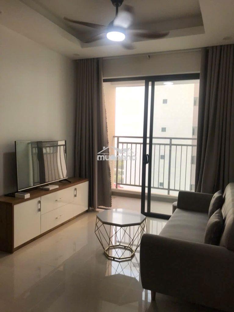 Tổng hợp 100 căn thuê q7 riverside 1pn 8tr, 2pn 8.5-11tr, 3pn 13tr