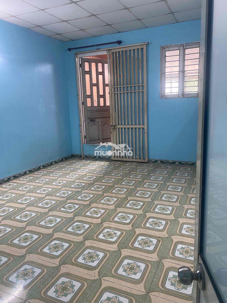 Cho thuê nhà 10 triệu 4 pn 3 tolett bình triệu - 4