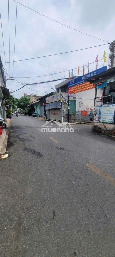 Cần cho thuê xưởng pđht .gẩn song hành trường trinh dt 350 m giá 25 tl