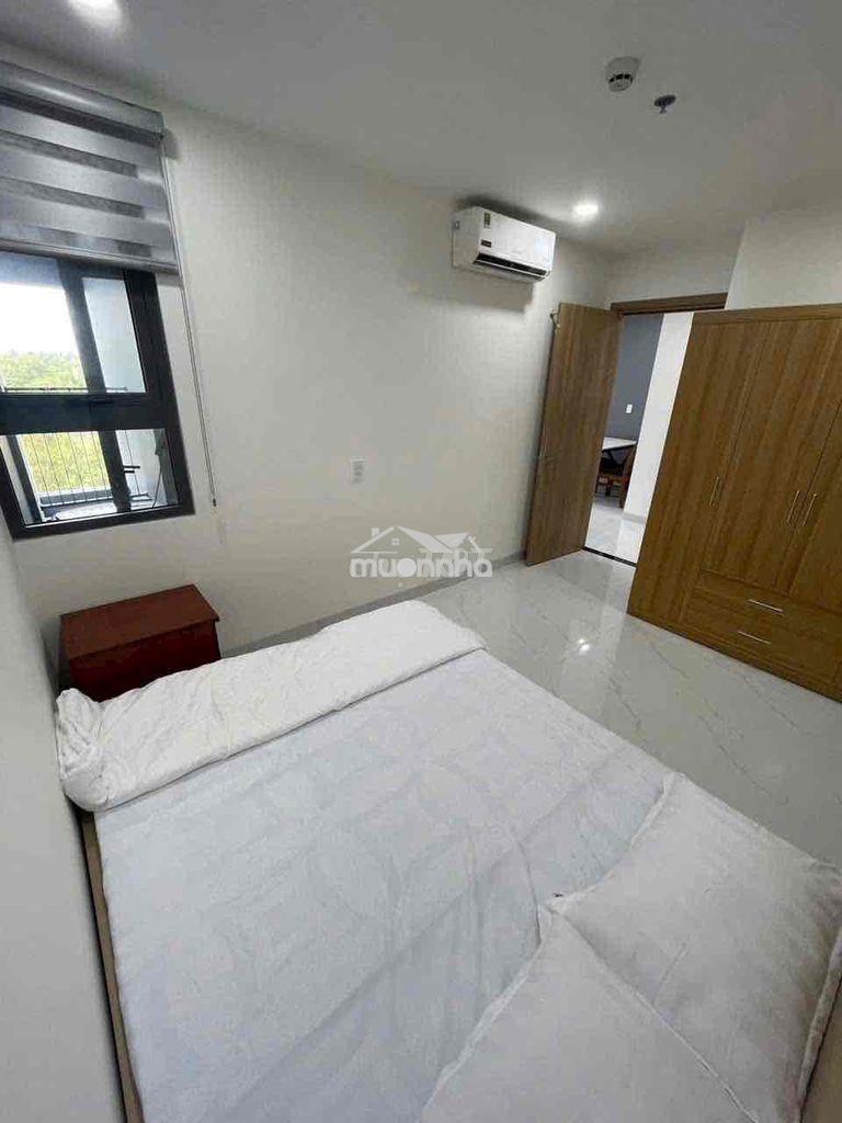 🌻Cho thuê căn hộ chung cư biconsi phú mỹ c2- phú mỹ- thủ dầu một - 3