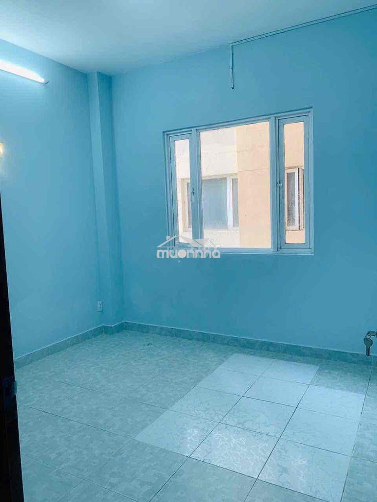 🏡 Chính chủ bán căn góc khánh hội 2 – 86,7m² – 2pn 2wc – ban công rộng - 4
