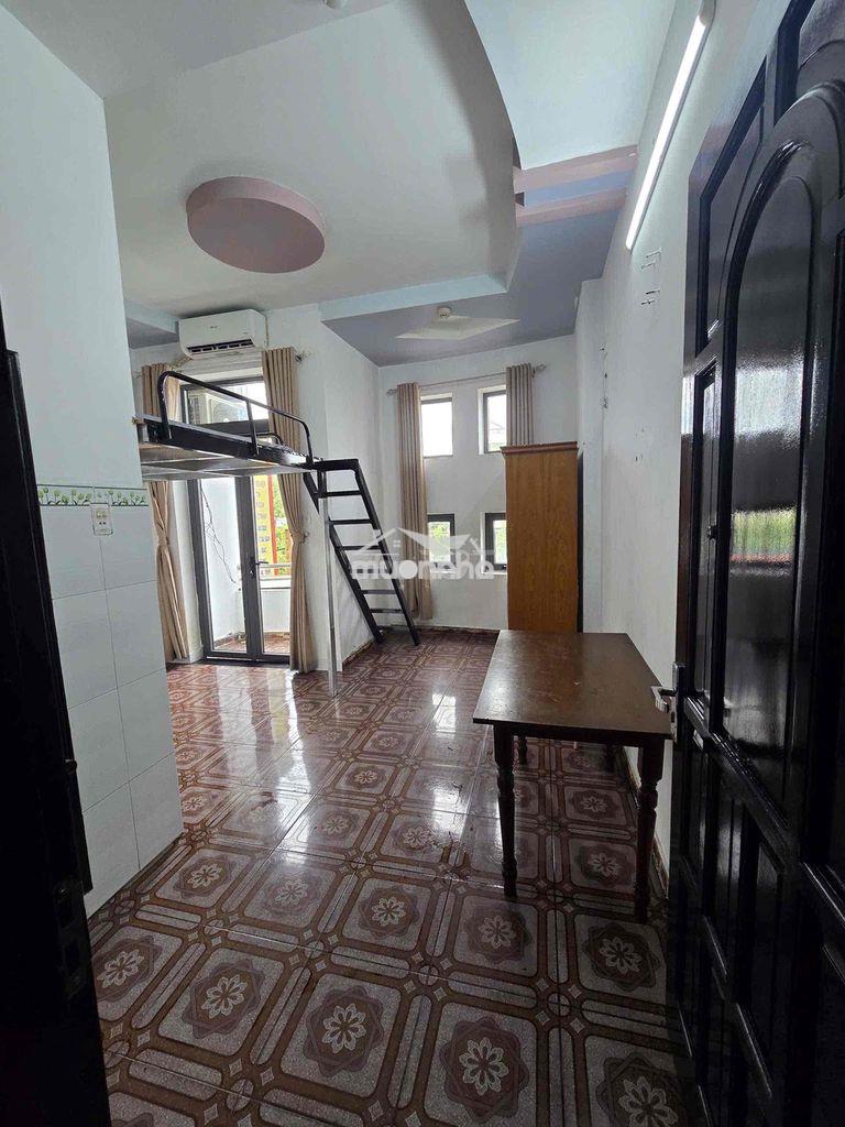 Cần cho thuê phòng trọ hà huy giáp , nguyễn oanh
