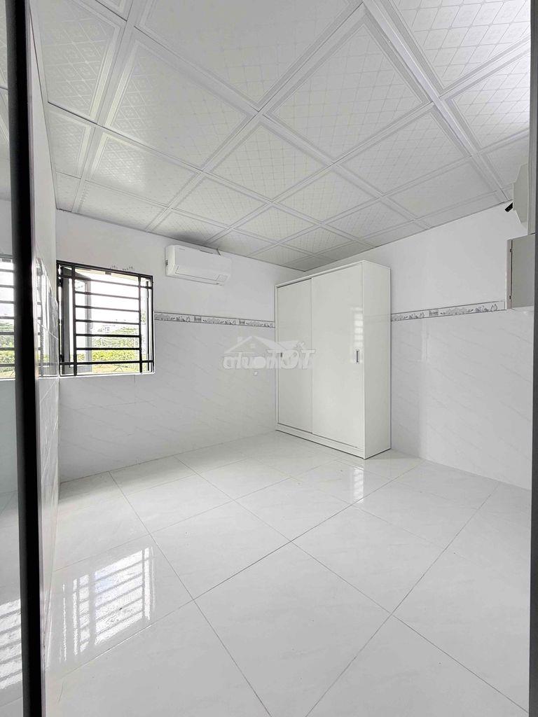 Phòng trọ ufm long trường (cách trường 100m 1p đi bộ) - 2