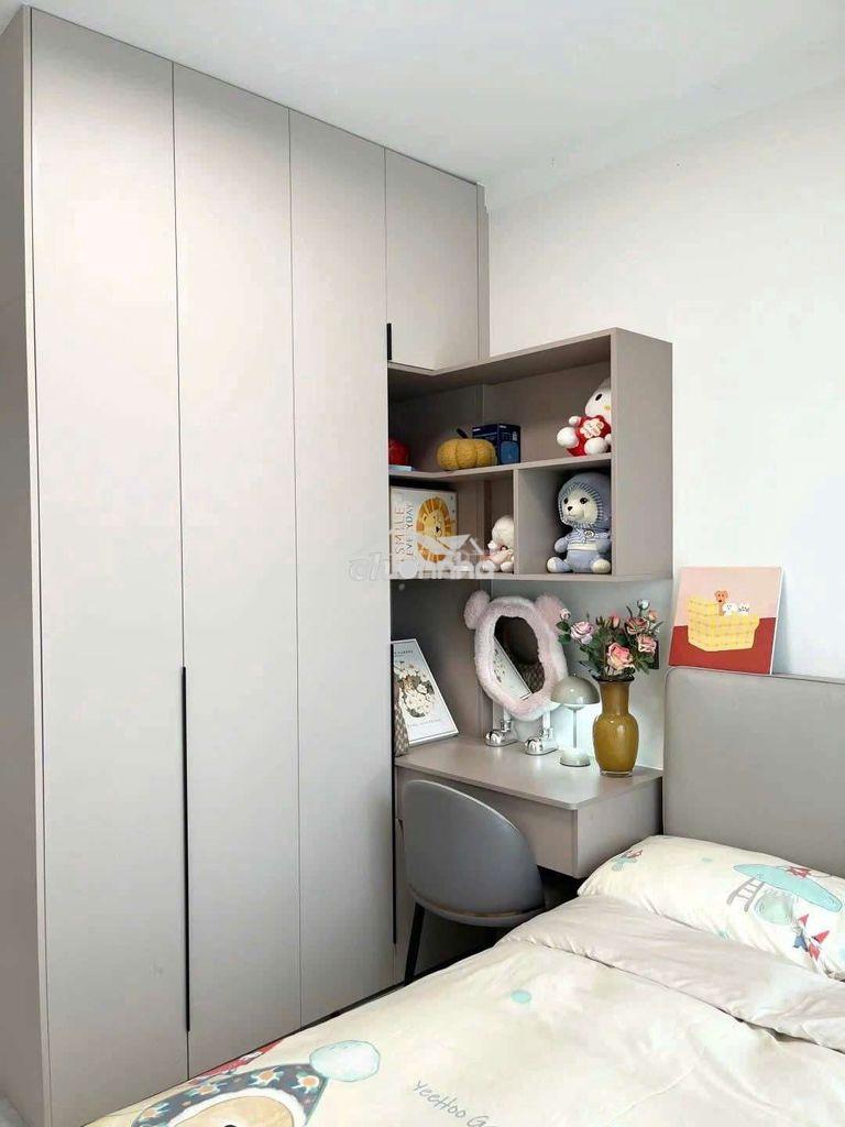 Căn đẹp giá tốt! 2pn 2wc view hồ bơi giá chỉ 2,8 tỷ đã vat - 4