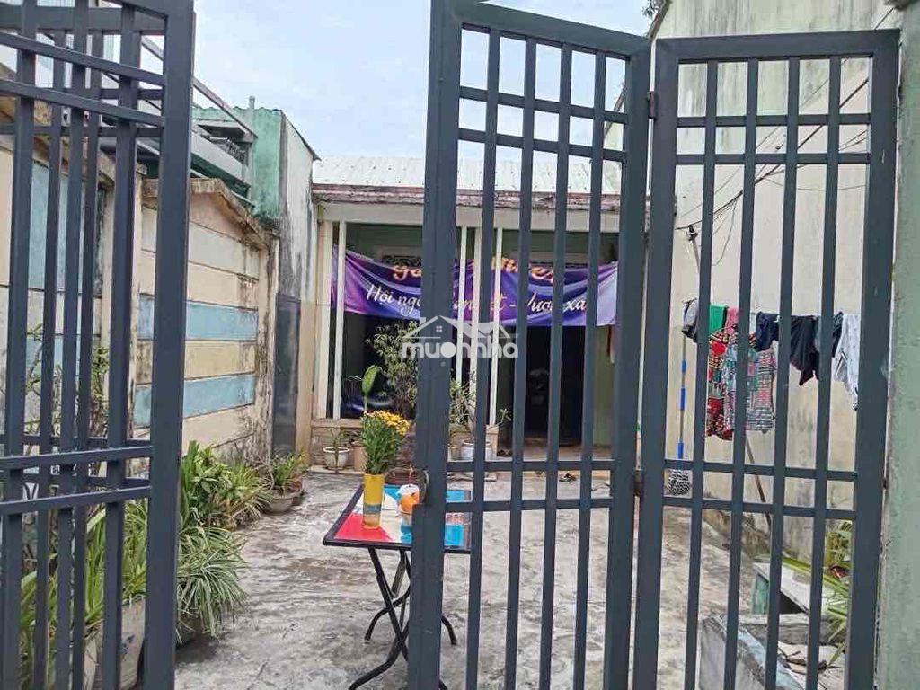 🚀 95m² trung tâm trần cao vân – ngang 5m, nở hậu đẹp – chỉ nhỉnh 3 tỷ - 3