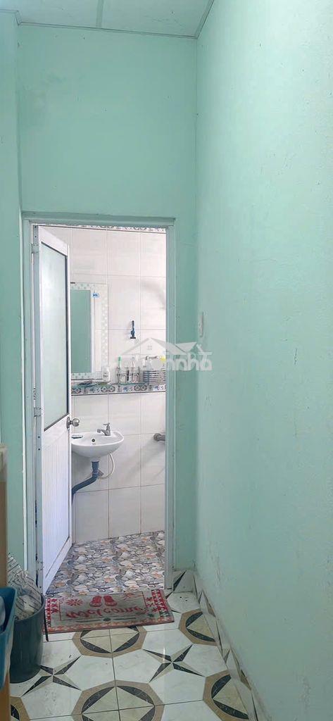 Bán nhà võ văn ngân, hxh, kd, 100m, linh chiểu, thủ đức, chỉ 10,8 tỷ. - 3