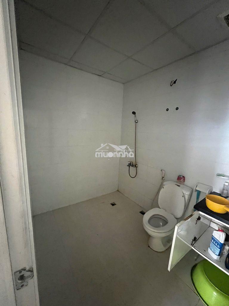 Cho thuê nhà trống topaz elite 2pn 2wc 79m2 - giá thuê 11 triệu - 2