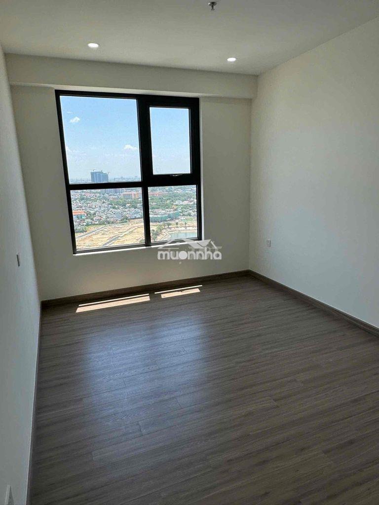 Chính chủ bán nhà a&t sky garden giá 1tỷ850, còn thương lượng - 2