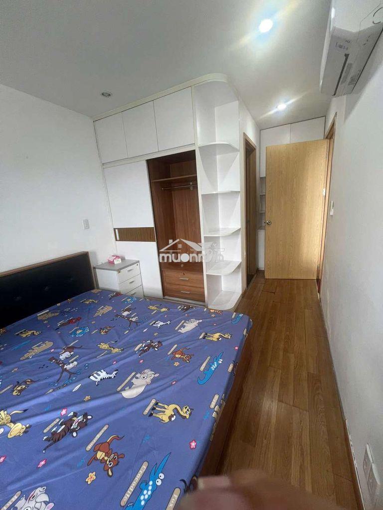 Siêu rẻ 13tr-85m2.2pn nội thất gần full - 4