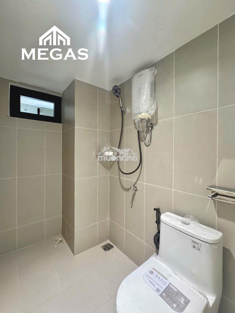 Cho thuê căn hộ the nestro - tân lập - metro suối tiên - xa lộ hà nội - 2