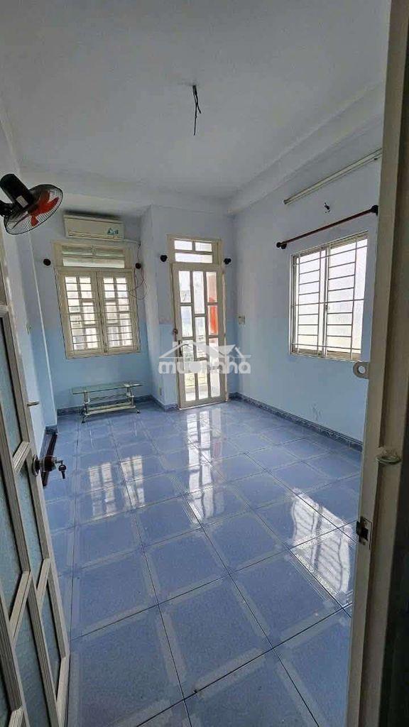 Trống 1pn ở quận 4 cần cho thuê ở ngay - 2