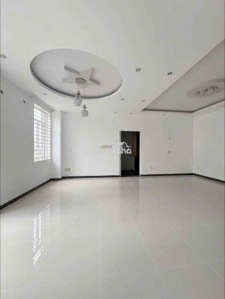 Cho thuê mặt bằng kinh doanh ngay ngã 6 thủ dầu một  - diện tích : 9× - 4
