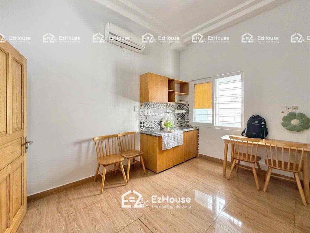 Phòng trọ sạch sẽ ngay chợ tân hương - Ảnh 2