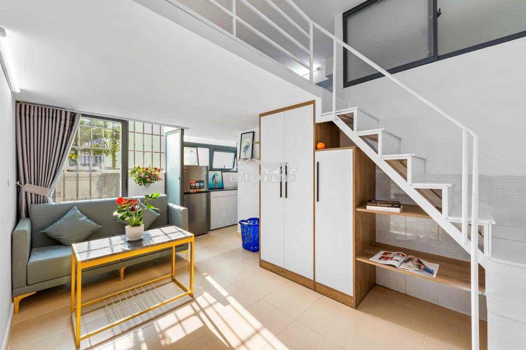 Hệ thống 10000 phòng trọ gần uth, hutech, uef, bình thạnh. - 2