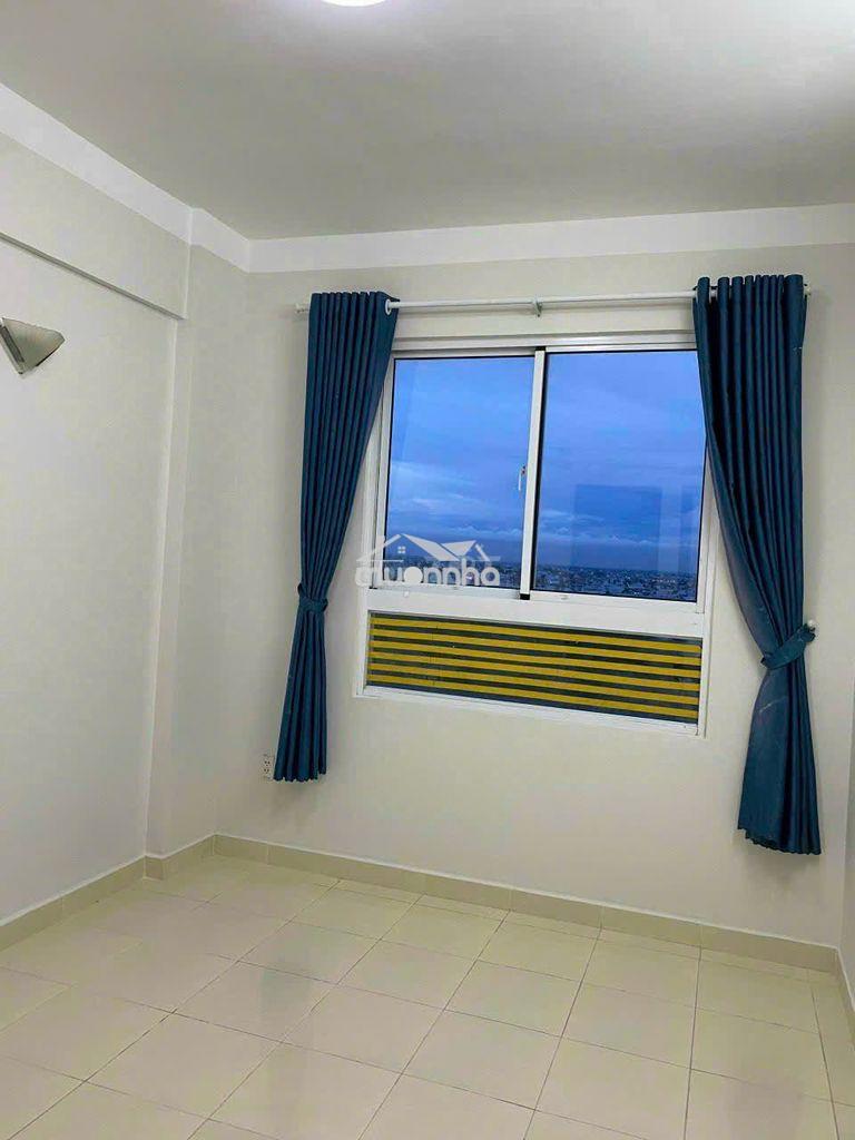 Căn hộ chung cư đông hải 2pn 2wc 54m2 sổ hồng riêng - 2