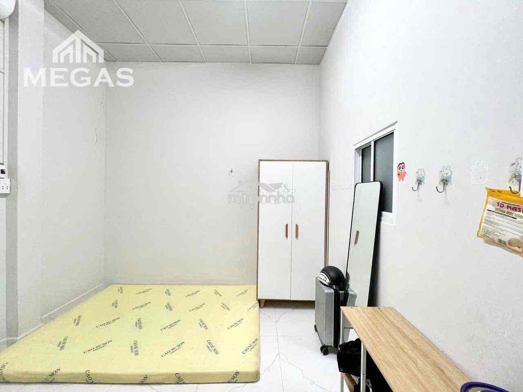 Phòng đẹp sẵn nội thất gần vhu, thuận tiện qua aeon mall, huit - 2