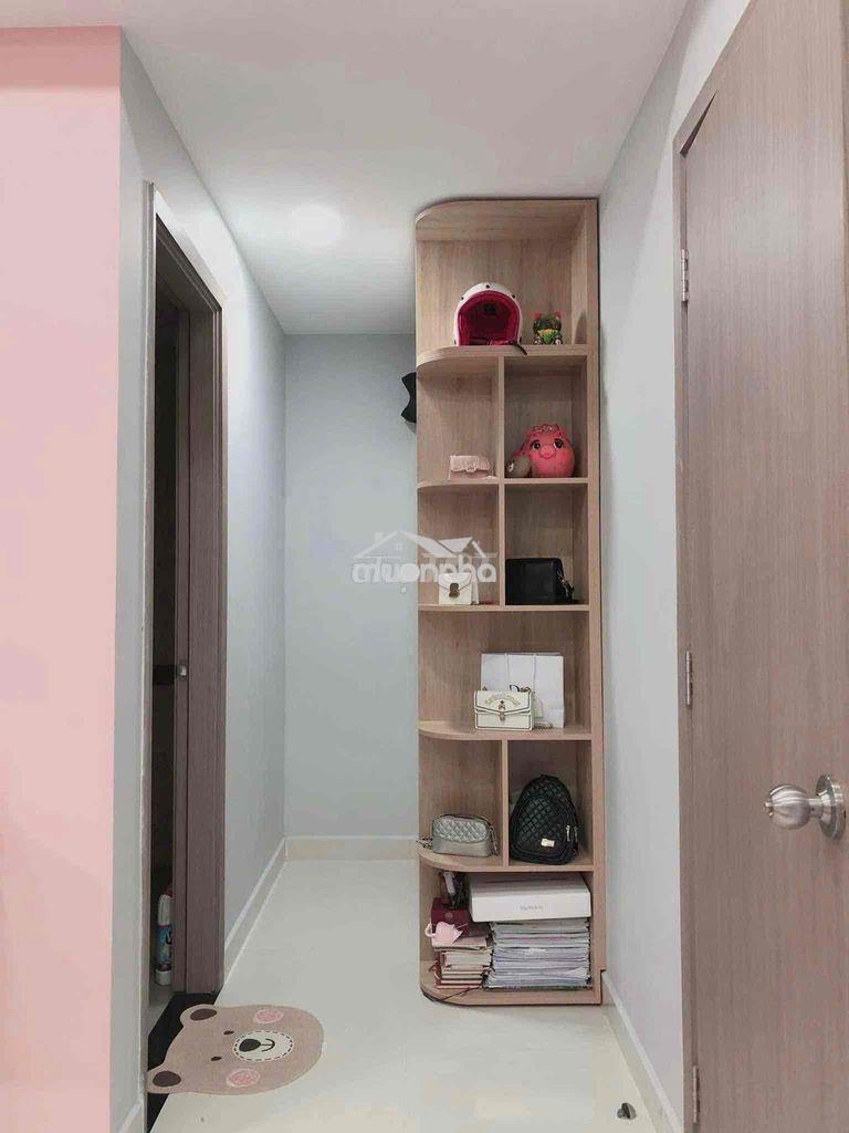 Chính chủ bán gấp căn hộ 64 hoàng quốc việt - 3