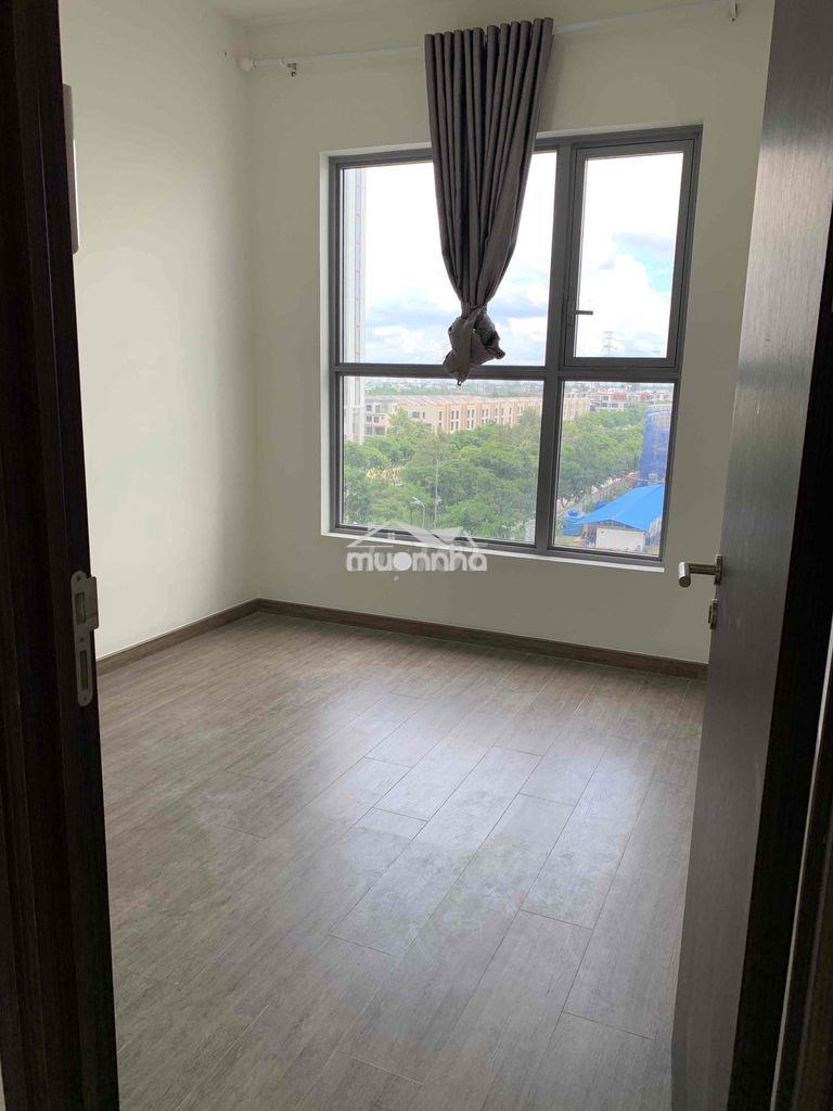Celesta rise - cho thuê căn hộ 2pn2wc - 14 triệu/tháng - nt vừa đủ - 4