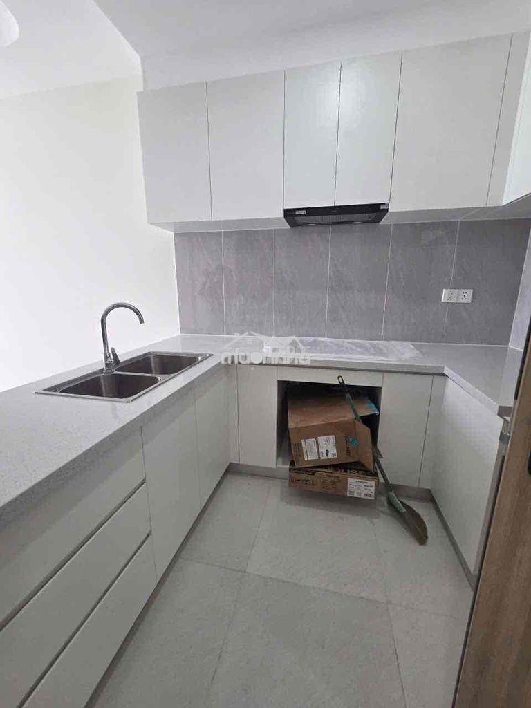 Cho thuê căn hộ aurora 2 pn giá 8,5 triệu - 3