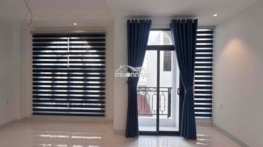 🔴 Nhà nguyên căn làm văn phòng thủ đức, 150m², 4 phòng, giá chỉ 18 tri - 4