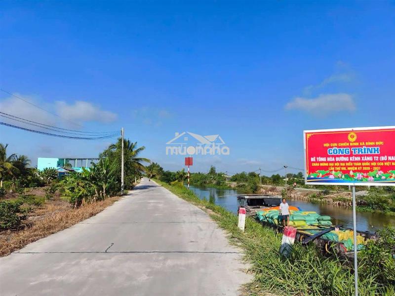Hàng thơm, chỉ 430tr sở hữu 530