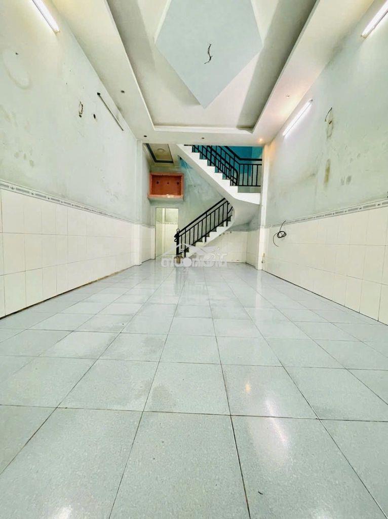 Bình tân, hxh,65m2, hương lộ 2, bình trị đông- ms 0206375 - 2