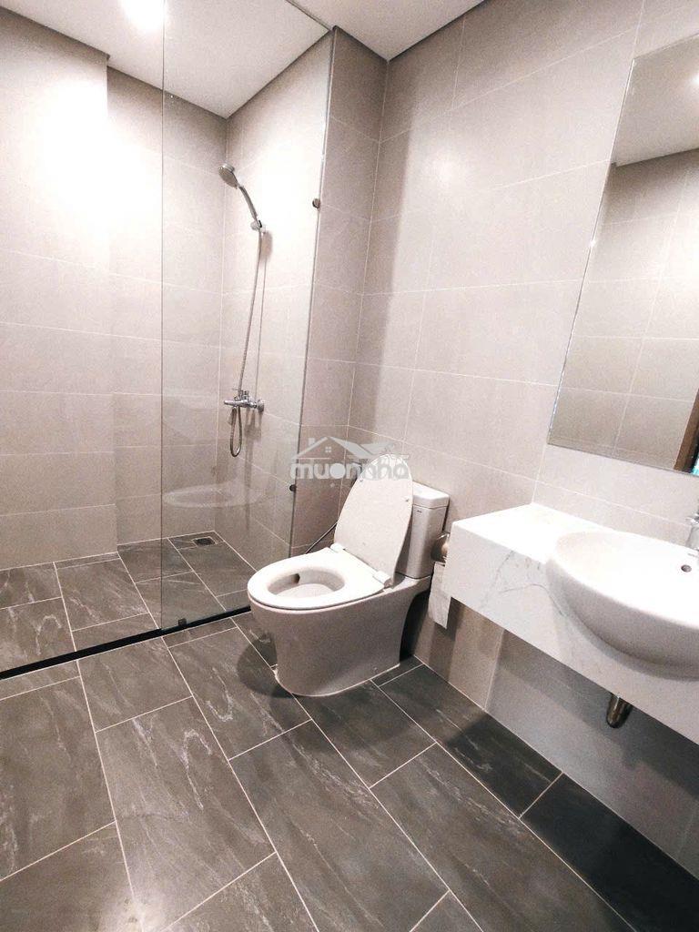 Cho thuê căn hộ cao cấp 2pn+.toà bs vinhomes grand park - 4