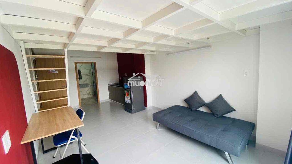 Hệ thống 1000  phòng trọ gần đại học văn lang (vlu), đặng thuỳ trâm - 4