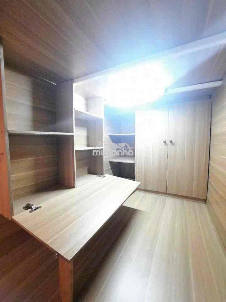 Cho thuê phòng trọ, sleep box quận 10 giá rẻ - 2