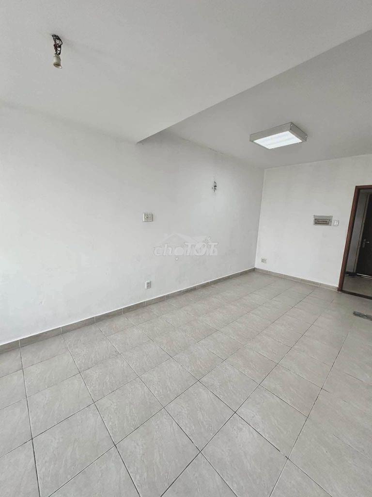 Cho thuê căn hộ chung cư d1, phú lợi, quận 8